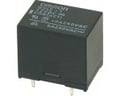 Releu 5VDC, SPDT, 10A, G5LE-1-5, OMRON