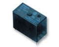 Releu 12V, SPTS-NO, 10A, G5Q-1A4-EU-12DC, OMRON