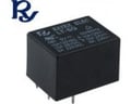 Releu 5VDC, 1A, SPDT, RSY-5, RAYEX