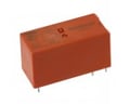 Releu 24VDC, 12A, SPST-NO, RT134024, SCHRACK