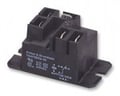 Releu 230V, SPNO, 30A, 4 PINI, T9CP1A54-240