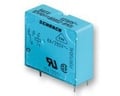 Releu 24VDC, 8A, SPCO, V23057-B0006-A201, TE CONNECTIVITY