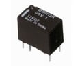 Releu 12VDC, SPDT, 1A, G5V1-12, OMRON
