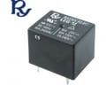 Releu 5VDC, 15A, SPDT, LEG-5F, RAYEX