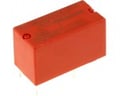 Releu 5VDC, 5A SPDT, PE014005