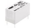 Releu 24VDC, SPDT, 5A, 250VAC, RM40-2011-85-1024, RELPOL