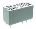 Releu 12VDC, DPDT, 8A, RM84-2012-35-1012, RELPOL