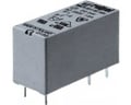 Releu 12VDC, 12A, SPDT, RM87N-P-12VDC, RELPOL