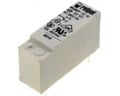 Releu 24VDC, 10A, SPDT, RM96-3011-35-1024, RELPOL