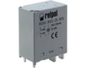 Releu 12VDC, 50A, DPST-NO, RS50-Z-12VDC