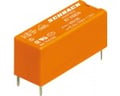 Releu 12VDC, 8A, SPST-NO, RY530012