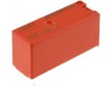 Releu 24VDC, 8A SPDT, RY611024, TE Connectivity