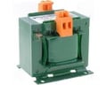 Transformator 230VAC, 100VA, 400/230V, STM100/400/230V