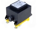 Transformator 24V, retea, 230, 24V, 35VA, 1.46A, TSZS35/24V