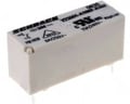 Releu 12VDC, SPTS-NO, 8A, V23061-A1005-A402