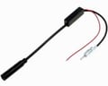 Amplificator antena auto ANT-EWZA
