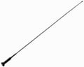Antena auto 915mm ANT-MA-08.01