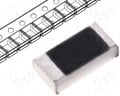 R SMD 1206, 22K, 1%, 1206-22K-1%