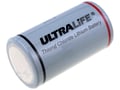 Baterie 3.6V, Litiu, D, R20, 14000mAh, BAT-ER34615M/TC-UL