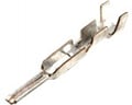 Terminal pin, pentru socluri, Mini ISO, 331444