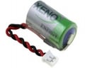 Baterie Litiu 3.6V, 1.2A, XL-050F-COT, XENO-ENERGY