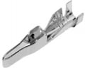 Terminal tata; Mini-Fit; crimpat; 50A, 42817-0031