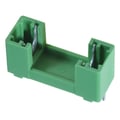 Suport siguranta pcb, 6.3A, 5x20mm, 6.3A, PTF78