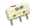 Microintrerupator 19N403L18 V4 5A/230VAC