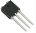Z0405MH, Triac, 4A, 600V, 5mA
