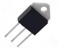 BTB41-800BRG, Triac, 800V, 41A, TOP-3, 1.3V, 80mA