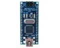ARDUINO, ATmega328, BOARD, NANO, USB mini B, A000005, ARDUINO