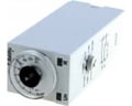 Timer 0-100 ORE Releu timp ciclic T-R4-BP-230VAC