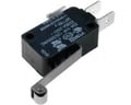 Microintrerupator cu maneta, 22A, 250V, V15H22-CZ100A06, HONEYWELL