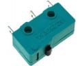 Microintrerupator, SPDT, ON-(ON), 5A, WLK-1MINI