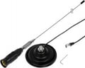 Antena magnetica FL145 FRN.ANT.M06