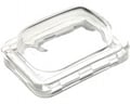 Capac protectie, 15x21mm, pentru intrerupator basculant RS1366W