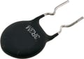 Termistor pt protectie, 15R, 3A, NTCS-15R-3A0