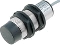 Senzor de proximitate, inductiv, M30, PNP, NC, PCID-15RP, SELS