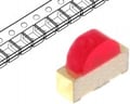 Led SMD, rosu, 3x1mm, KPA-3010ID