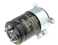 22000uF/63V, condensator, 51mmx80mm,  WX22000/63, SAMXON