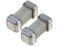 Siguranta 0.125A, SMD, 125V, rapida, BSMD-S0.125A