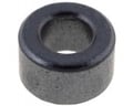 Inel miez de ferita, 5x5mm, diametru ext 9.5mm, FRH9.5X5X5