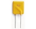 Siguranta resetabila PTC, 6A, 30VDC, RUEF600