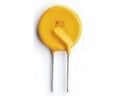 Siguranta resetabila, PTC, 72V, 0.5A, RXEF050