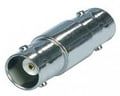 Adaptor BNC mama, mama, BNC-007