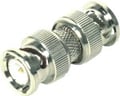 Adaptor BNC, tata tata, BNC-129
