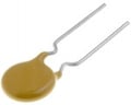 Siguranta resetabila, PTC, 0.65A, 72V, RXEF065