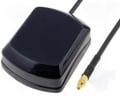 Antena GPS, cablu 5m, GPS-MMCX-A