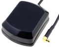 Antena GPS, 5m, GPS-MMCX-B