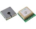 Modul GPS, Module GPS UART, SPI, antena, 48 dB-Hz, SMD, ORG1318-R01, ORIGIN GPS LTD